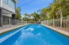 1007a/3 Main Street, Varsity Lakes, Qld 4227-Image