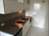1007a/3 Main Street, Varsity Lakes, Qld 4227-Image