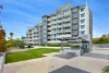 1007a/3 Main Street, Varsity Lakes, Qld 4227-Image