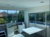 1007a/3 Main Street, Varsity Lakes, Qld 4227-Image