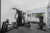 1007a/3 Main Street, Varsity Lakes, Qld 4227-Image