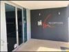 1007a/3 Main Street, Varsity Lakes, Qld 4227-Image