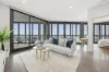 1007B/101 Waterloo Road, Macquarie Park, NSW 2113