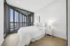 1007B/101 Waterloo Road, Macquarie Park, NSW 2113-Image