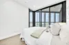 1007B/101 Waterloo Road, Macquarie Park, NSW 2113-Image