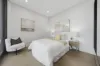 1007B/101 Waterloo Road, Macquarie Park, NSW 2113-Image