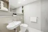 1007B/101 Waterloo Road, Macquarie Park, NSW 2113-Image