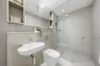 1007B/101 Waterloo Road, Macquarie Park, NSW 2113-Image