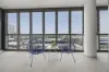1007B/101 Waterloo Road, Macquarie Park, NSW 2113-Image