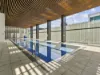 1007B/101 Waterloo Road, Macquarie Park, NSW 2113-Image