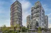 1007B/101 Waterloo Road, Macquarie Park, NSW 2113-Image