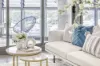 1007B/101 Waterloo Road, Macquarie Park, NSW 2113-Image