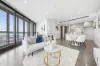 1007B/101 Waterloo Road, Macquarie Park, NSW 2113-Image