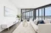 1007B/101 Waterloo Road, Macquarie Park, NSW 2113-Image