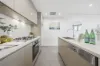 1007B/101 Waterloo Road, Macquarie Park, NSW 2113-Image