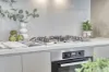 1007B/101 Waterloo Road, Macquarie Park, NSW 2113-Image