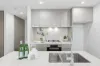 1007B/101 Waterloo Road, Macquarie Park, NSW 2113-Image