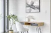 1007B/101 Waterloo Road, Macquarie Park, NSW 2113-Image