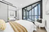 1007B/101 Waterloo Road, Macquarie Park, NSW 2113-Image