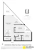 1007B/101 Waterloo Road, Macquarie Park, NSW 2113-Floorplan