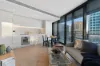 1008/1 Almeida Crescent, South Yarra, Vic 3141