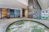 1008/1 Almeida Crescent, South Yarra, Vic 3141-Image
