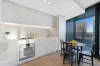 1008/1 Almeida Crescent, South Yarra, Vic 3141-Image