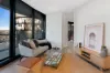 1008/1 Almeida Crescent, South Yarra, Vic 3141-Image