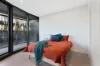 1008/1 Almeida Crescent, South Yarra, Vic 3141-Image