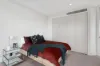 1008/1 Almeida Crescent, South Yarra, Vic 3141-Image