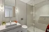 1008/1 Almeida Crescent, South Yarra, Vic 3141-Image
