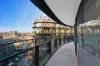 1008/1 Almeida Crescent, South Yarra, Vic 3141-Image