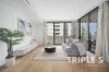 1008/1 Muller Lane, Mascot, NSW 2020