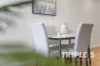 1008/1 Muller Lane, Mascot, NSW 2020-Image