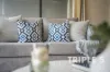 1008/1 Muller Lane, Mascot, NSW 2020-Image