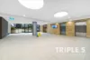 1008/1 Muller Lane, Mascot, NSW 2020-Image