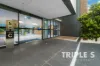 1008/1 Muller Lane, Mascot, NSW 2020-Image