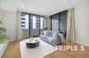 1008/1 Muller Lane, Mascot, NSW 2020-Image
