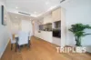 1008/1 Muller Lane, Mascot, NSW 2020-Image