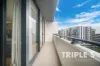 1008/1 Muller Lane, Mascot, NSW 2020-Image