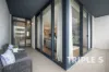 1008/1 Muller Lane, Mascot, NSW 2020-Image