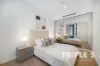 1008/1 Muller Lane, Mascot, NSW 2020-Image