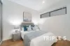 1008/1 Muller Lane, Mascot, NSW 2020-Image