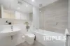 1008/1 Muller Lane, Mascot, NSW 2020-Image