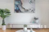 1008/1 Muller Lane, Mascot, NSW 2020-Image