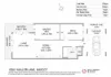 1008/1 Muller Lane, Mascot, NSW 2020-Floorplan