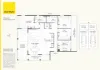 1008/1 Villawood Place, Villawood, NSW 2163-Floorplan