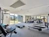 1008/102 Esplanade, Darwin City, NT 0800-Image