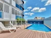 1008/102 Esplanade, Darwin City, NT 0800-Image