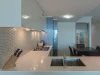 1008/102 Esplanade, Darwin City, NT 0800-Image